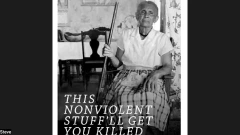 Here and Now January 17, 2026