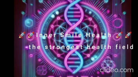 Inner Smile Health SM
