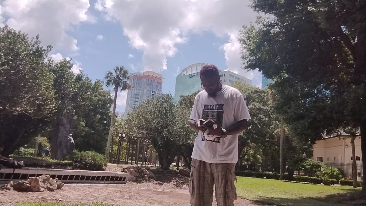 Its Hot 🔥 THIRSTY Thursday!!!! THIS WORD GOING OUT!!!!!!!!!!!!!!!!