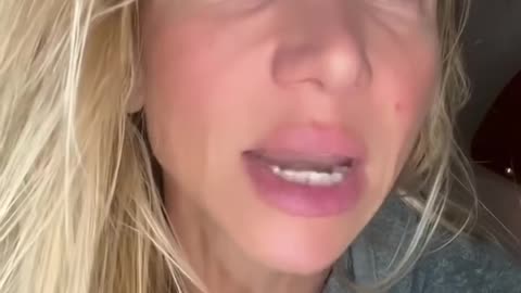 ChatGBT - Update change