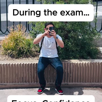 Photography disaster #husbandwife #husband #husband_wife #husbandwifejokes #husbandwifenokjhok