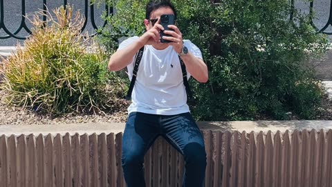 Photography disaster #husbandwife #husband #husband_wife #husbandwifejokes #husbandwifenokjhok