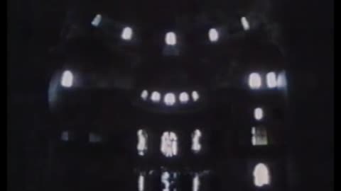 Bridge to the East (1987)