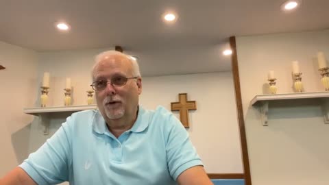 Why Should Christians Stand With Israel?
