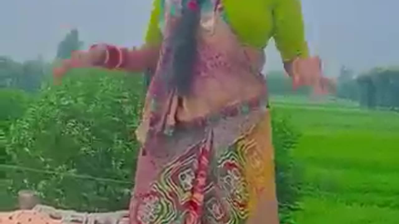 Are are Badara Arya Re Badara