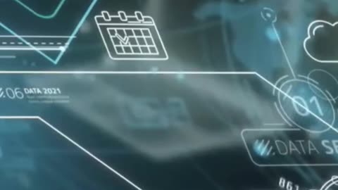 Data Flow Analysis!