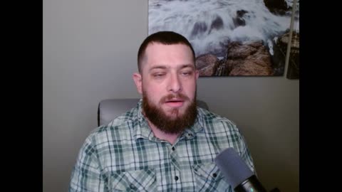 Life After Discharge: The Real Talk Live at 1900 CST