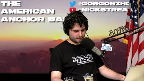 Anchor Baby Show | CALL-IN 888 775 3773