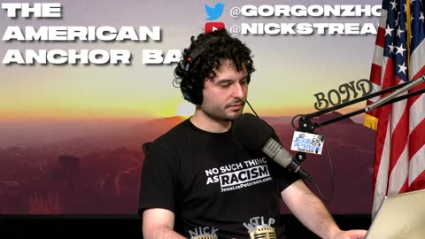 Anchor Baby Show | CALL-IN 888 775 3773