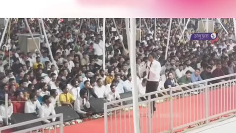 successful hona aapka birthright hai. #shorts #shortsfeed #ankurnarulaministry
