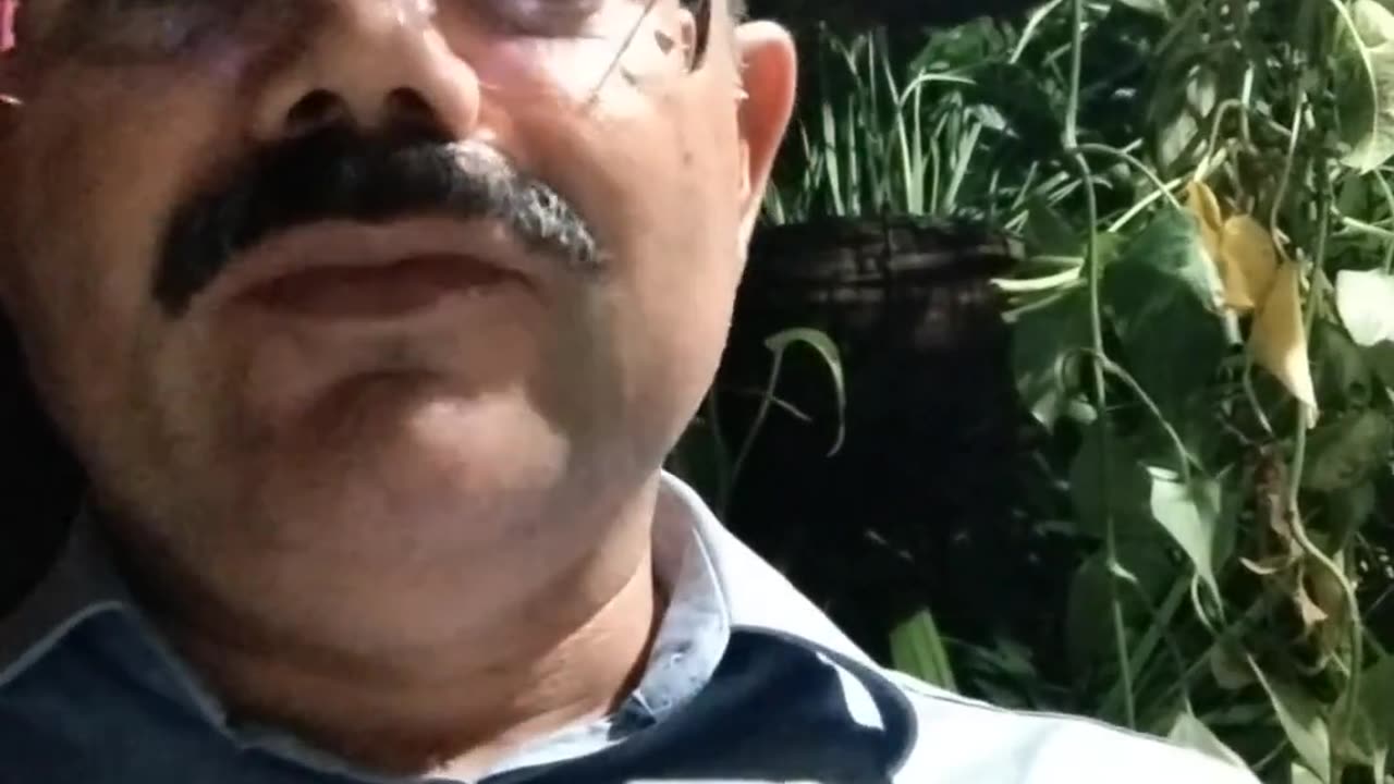 don't watch this video