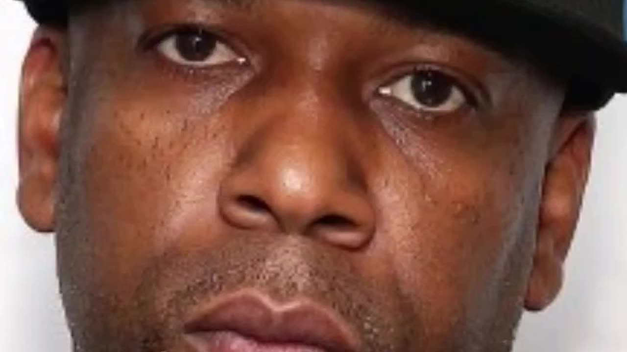 SHOT TO PIECES - VOL. 426: YOUNG NOBLE PERFORMS A FIREWORKS SHOW WITH HIS BRAINS