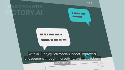 SMS vs. RCS Explained: Which Is Better for Your Business?