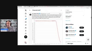 BND: Strategy Room 6-21-2025