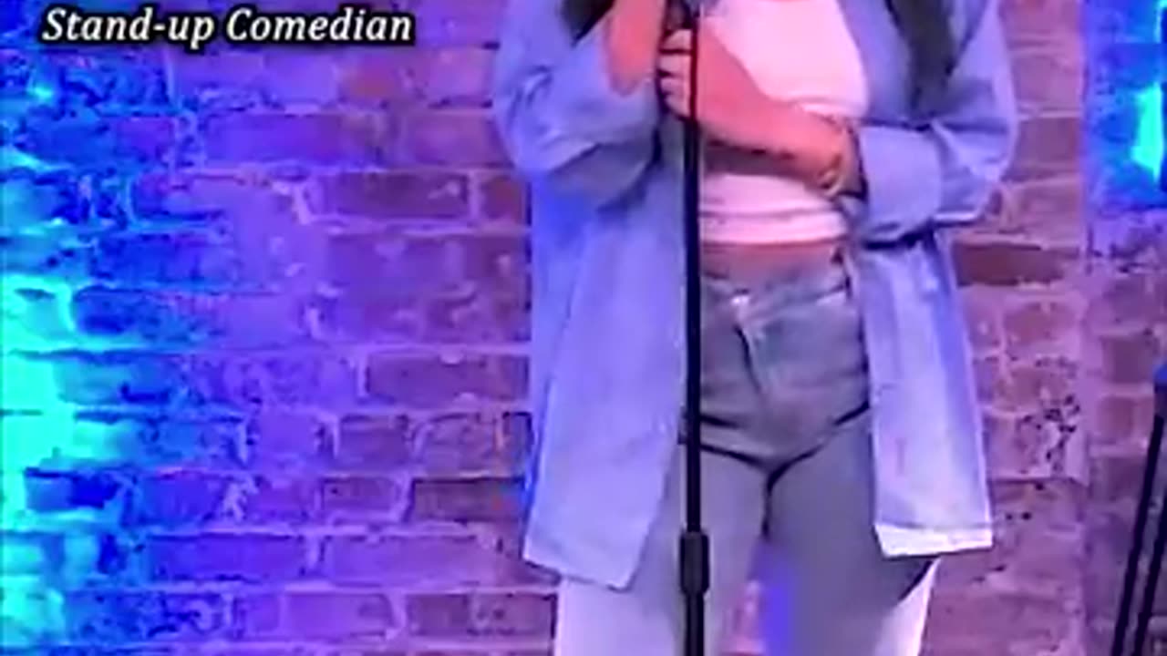 The noticing and rejection of kikes intensifies, and it's a good thing