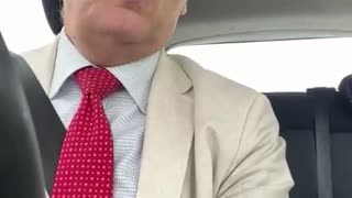 🔴 Alberto Bagnai Live (24.05.2025) #PNRR