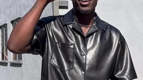 Jamal Roberts Returns to Mississippi School After American Idol Season 23 Win - WorldEye