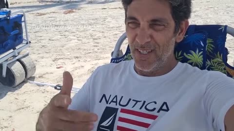 ritorno a pesca otre oceano dove l'acqu1gamberi vivi o shreemp.f312_part3