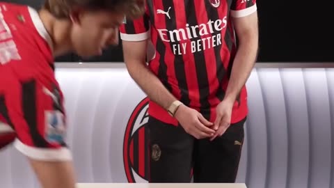 The 𝐂𝐨𝐢𝐧 𝐈𝐧 𝐀 𝐂𝐮𝐩 challenge is harder than it seems