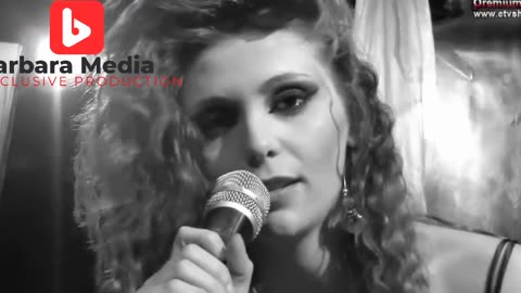 Kerry Ava sexy Eurotic TV by Barbara Media Exclusive Production_Segment_0_x264