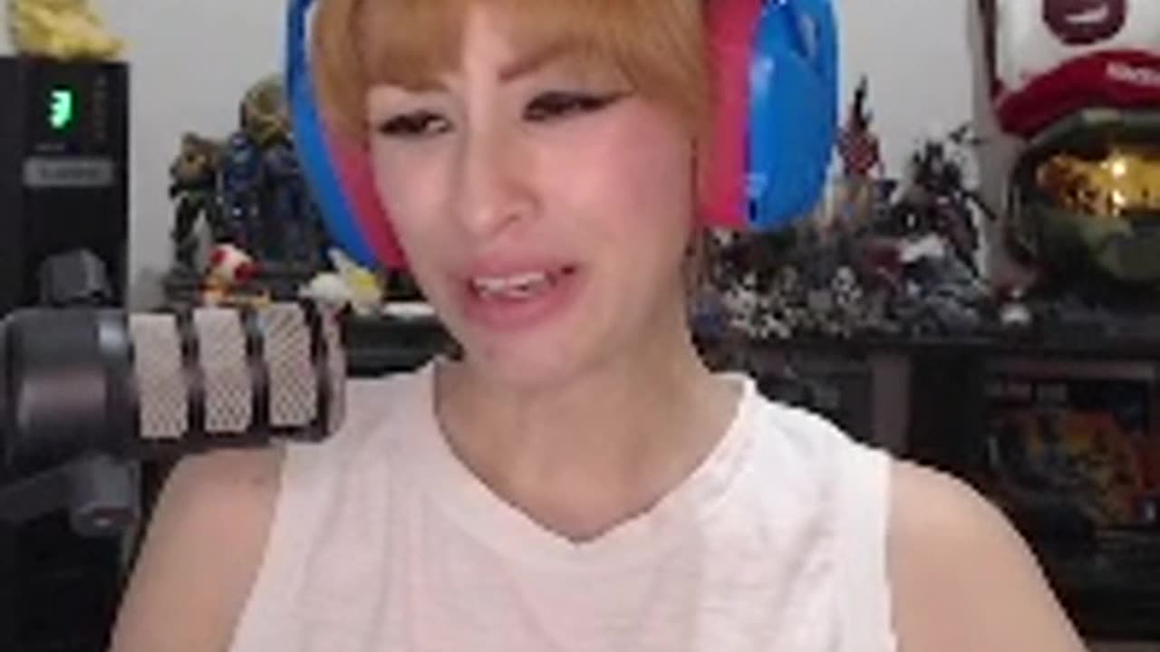 Ser inmortal no esta chido preguntele al capitan Jack Harkness