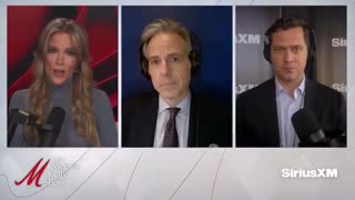 BRUTAL: Megyn Kelly confronts Jake Tapper to his face with evidence that he helped Biden cover-up