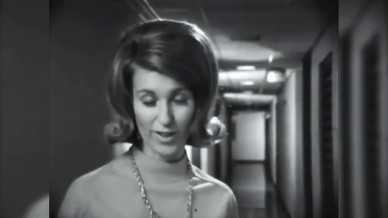 ITSN presents 'BATTERED CHILDREN AND GENERATIONAL TRAUMA. A DOKU.' 6-20-25