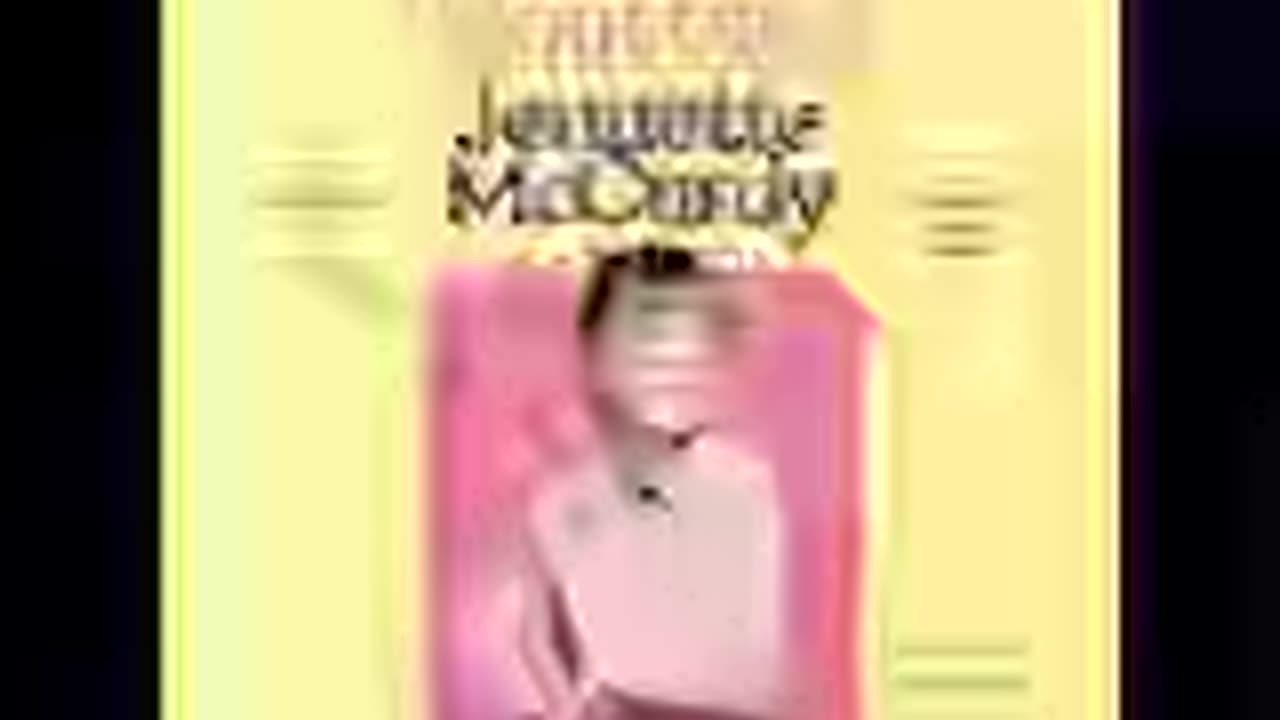 I'm Glad My Mom Died - Jennette McCurdy