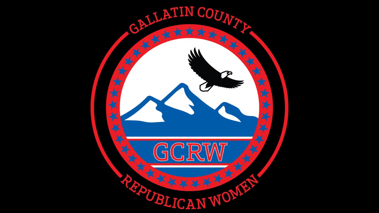 GCRW Luncheon 6-26-25 - Alison Sweeney, Candidate for Bozeman City Comm.