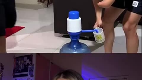 Try not to laugh #trynottolaugh #reaction #funny #memes #darkhumor #shorts #viralshort #viral