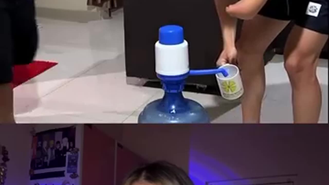 Try not to laugh #trynottolaugh #reaction #funny #memes #darkhumor #shorts #viralshort #viral