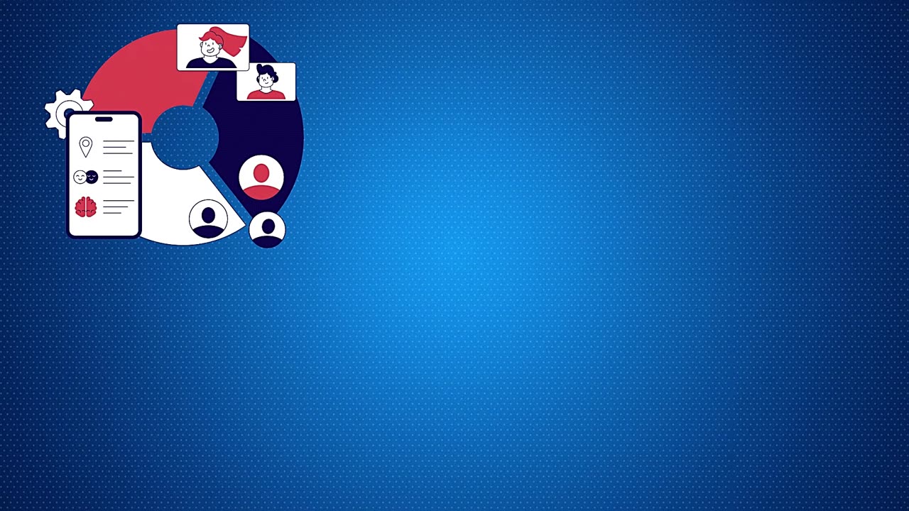 Who Hires Virtual Assistants | Which Companies Can Benefit The Most From Hiring VAs