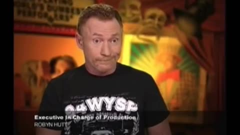 Worlds Dumbest Performers 12