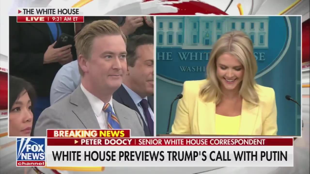 What does President Trump mean when he says that Taylor Swift is no longer hot?