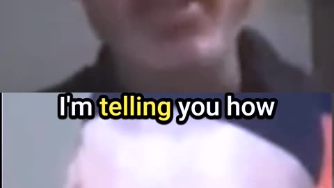 "TOP" Muslim CALLED OUT ALL Christians... Then Sam Shamoun SHOWED UP & COOKED Him