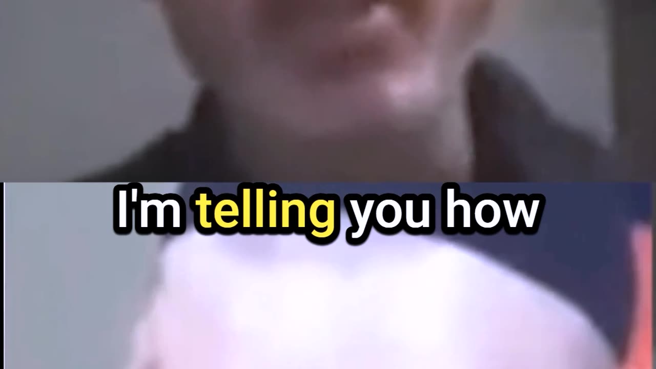 "TOP" Muslim CALLED OUT ALL Christians... Then Sam Shamoun SHOWED UP & COOKED Him