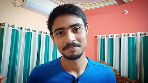IPL 2025 NEWS: RCB Latest Practice, Tim David, and Phil Salt Reports RCB Special Practice Today