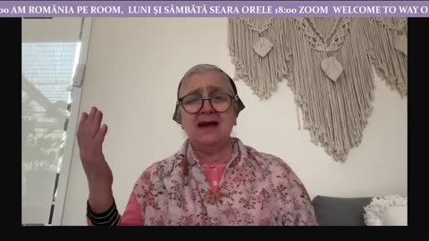 RAFILA OLASAU -LA CRUCEA DE LA GOLGOTA- CALEA CĂTRE RAI PĂRTĂȘIE #cantaricrestine #podcastclips