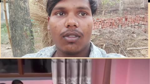 आपके संस्कार से ही आपकी मां-बाप का संस्कारों का पता चलता है मेरे दोस्त