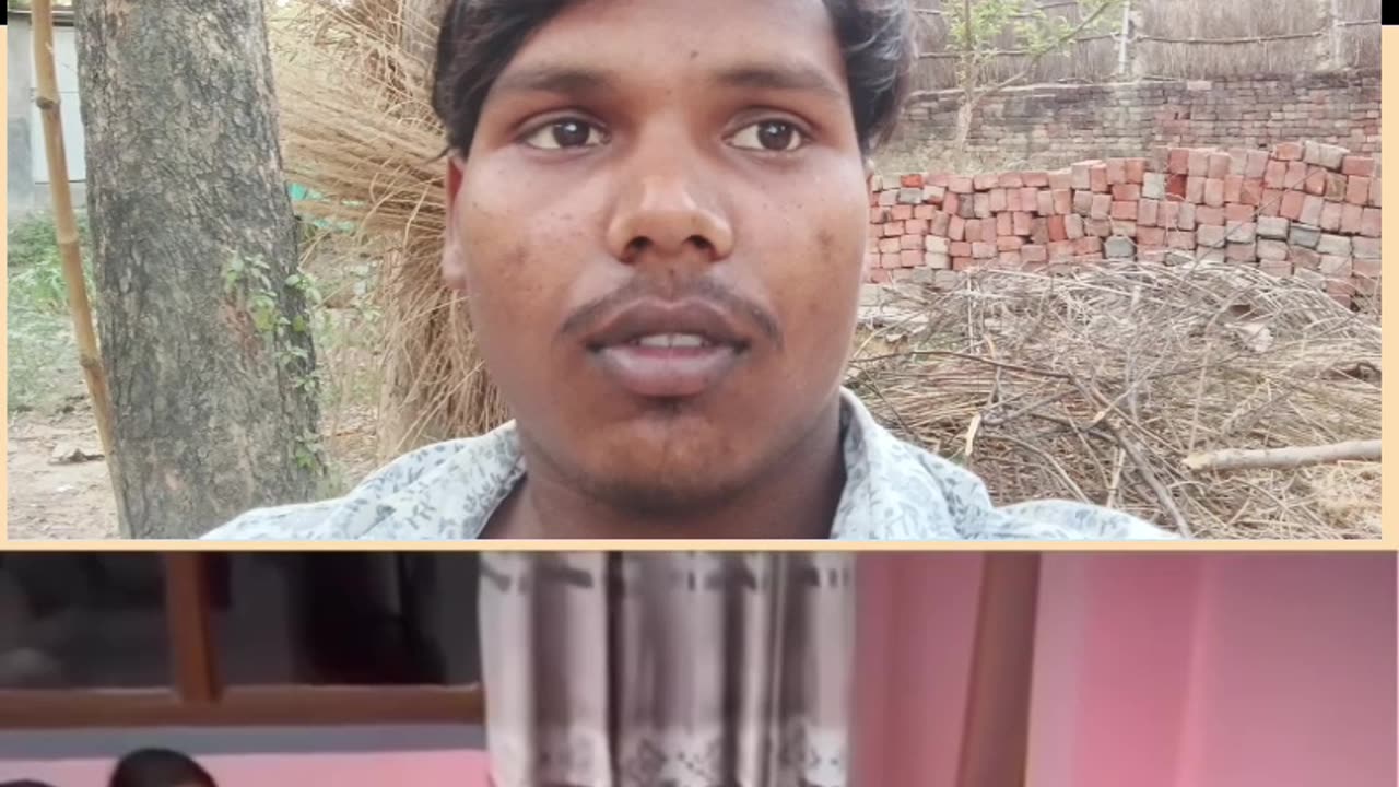 आपके संस्कार से ही आपकी मां-बाप का संस्कारों का पता चलता है मेरे दोस्त
