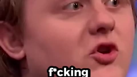 Lewis Capaldi - new house - Ed Sheeran