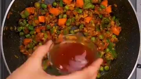 Food vlogs