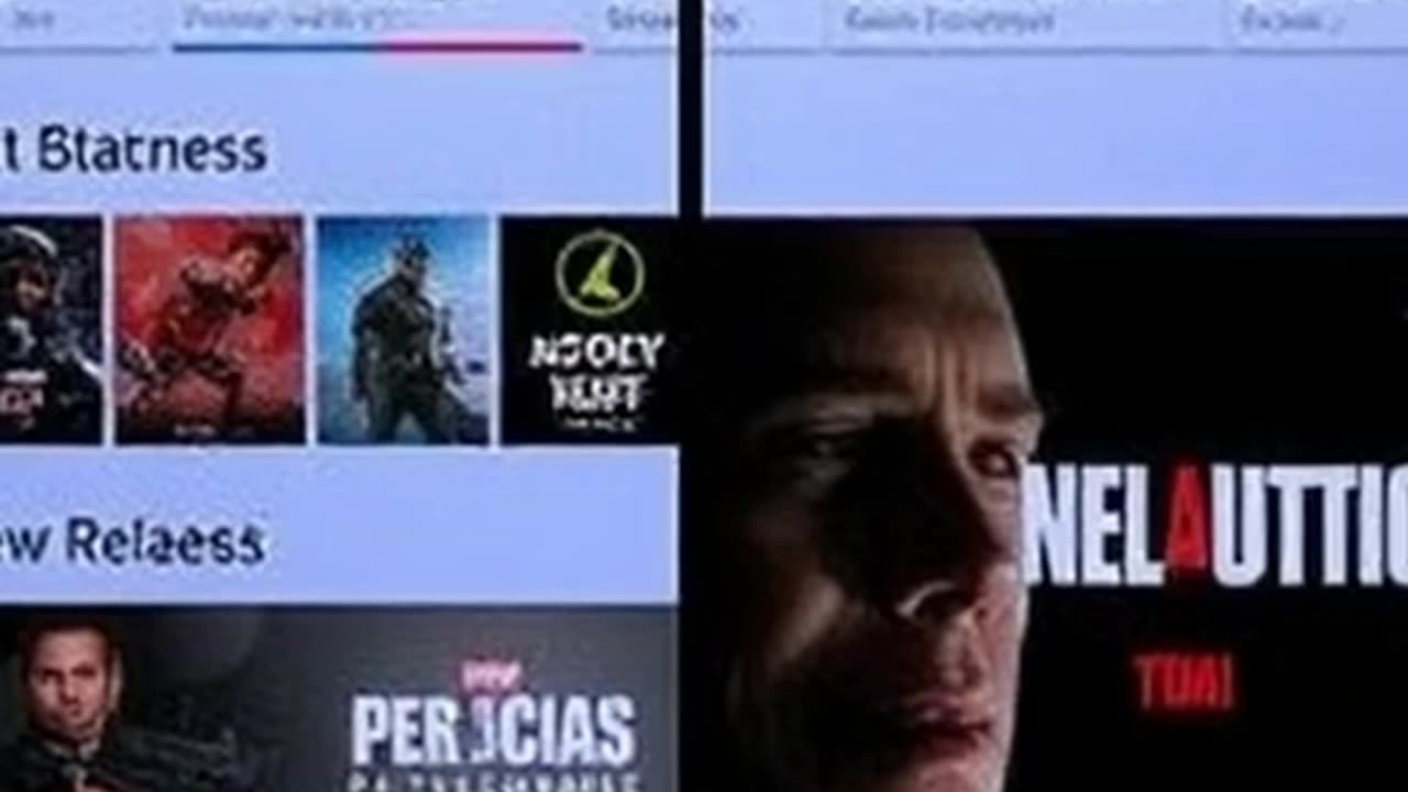 Breaking News Highlights from Mashable!