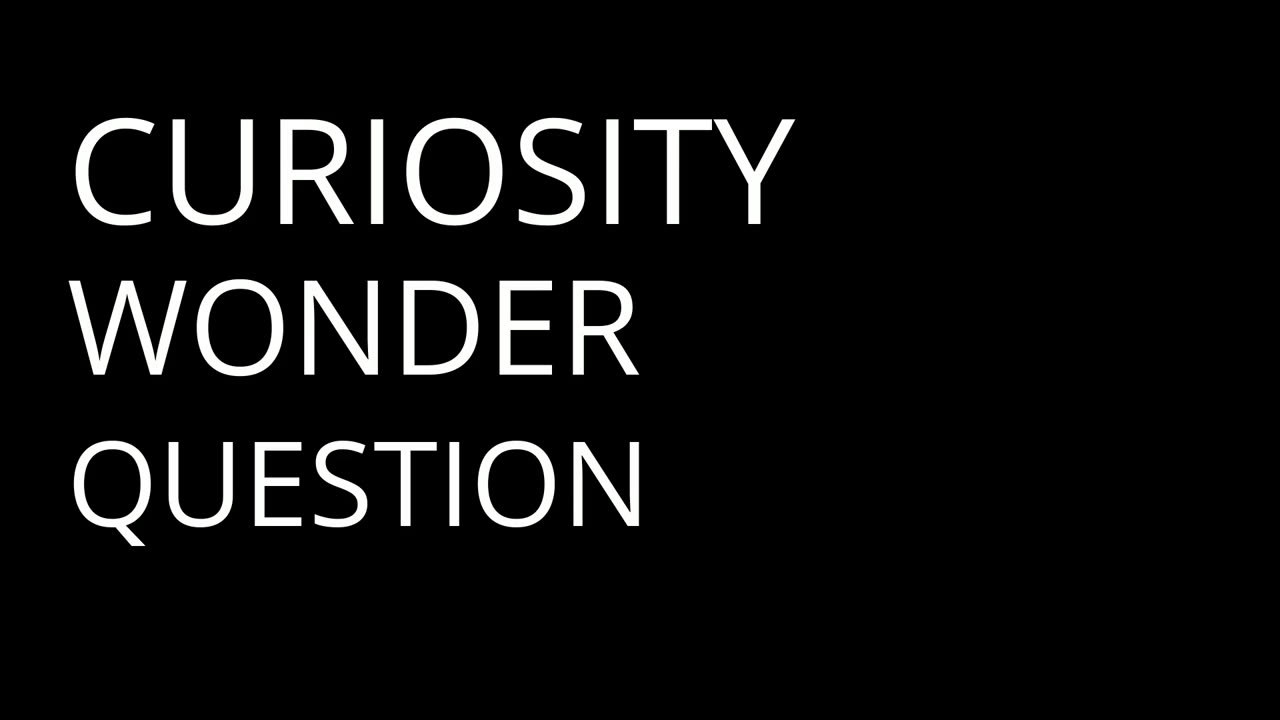 The Illusion of Reality: A Mind-Bending Journey | Einstein - Part 7