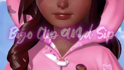 Petty Banks speaks on delays in trial between TomiKay n JazzyCherry 1/14/26 #bigoclipandsip