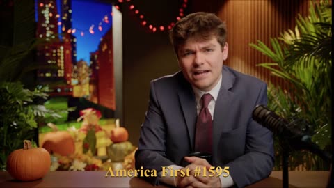 Matt Walsh is a Worse Human Being than Sneako! - Bite-sized Fuentes