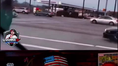 #Dallas, #Texas Going Downhill #Hood