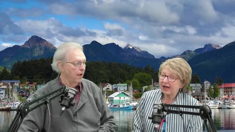 And Then...On the Home Front-LXXXI