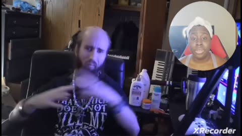 Stop DDosing Me: Goblin Hour