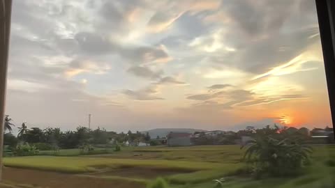 The Evolution of Railway Systems: Connecting Cities and Cultures"